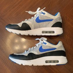 Nike Air Max For Men (size 10) 