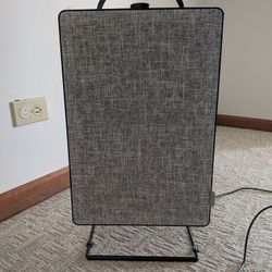 Ikea Air Purifier 