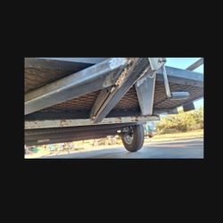 Welder 
