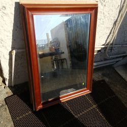 mirror