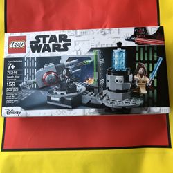 Lego 75246 Star Wars