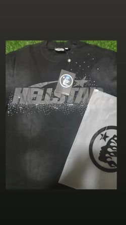 Hellstar t