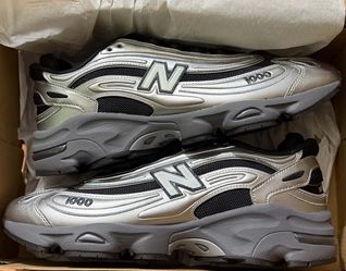 New balance 1000 men's