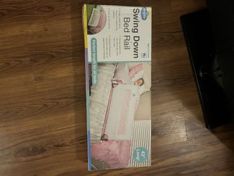 Respaldo Para Cama De Niño