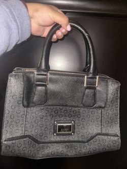 Guess Handbag
