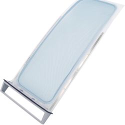 Dryer Lint Screen for Whirlpool Sears