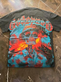 Godspeed Brand new Tshirt shirt