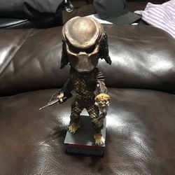 Predator 2