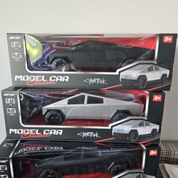 New Remote Control $20 Each 