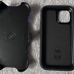 Otter Box Phone Case For iPhone 11 Pro