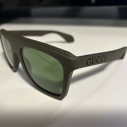 Men's Gucci Sunglasses