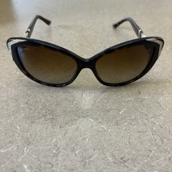 BVLGARI Sunglasses