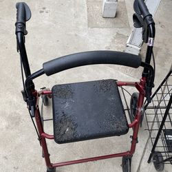 4 Items $ 100.00 For All