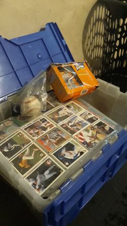 Cards