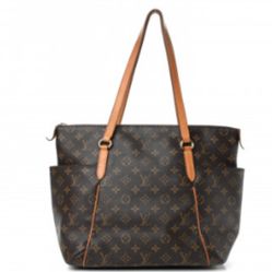 Authentic Louis Vuitton 