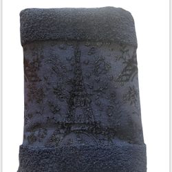 High Quality Bath Towel!