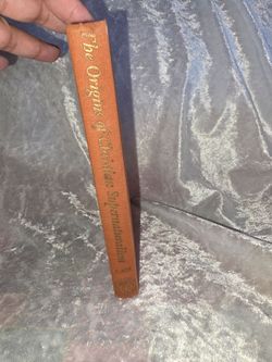 The Origins of Christian Supernaturalism – Shirley Jackson Case – 1946 Hardcover