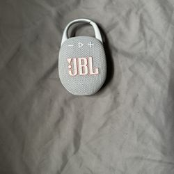 JBL Mini speaker 