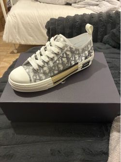 Dior b23