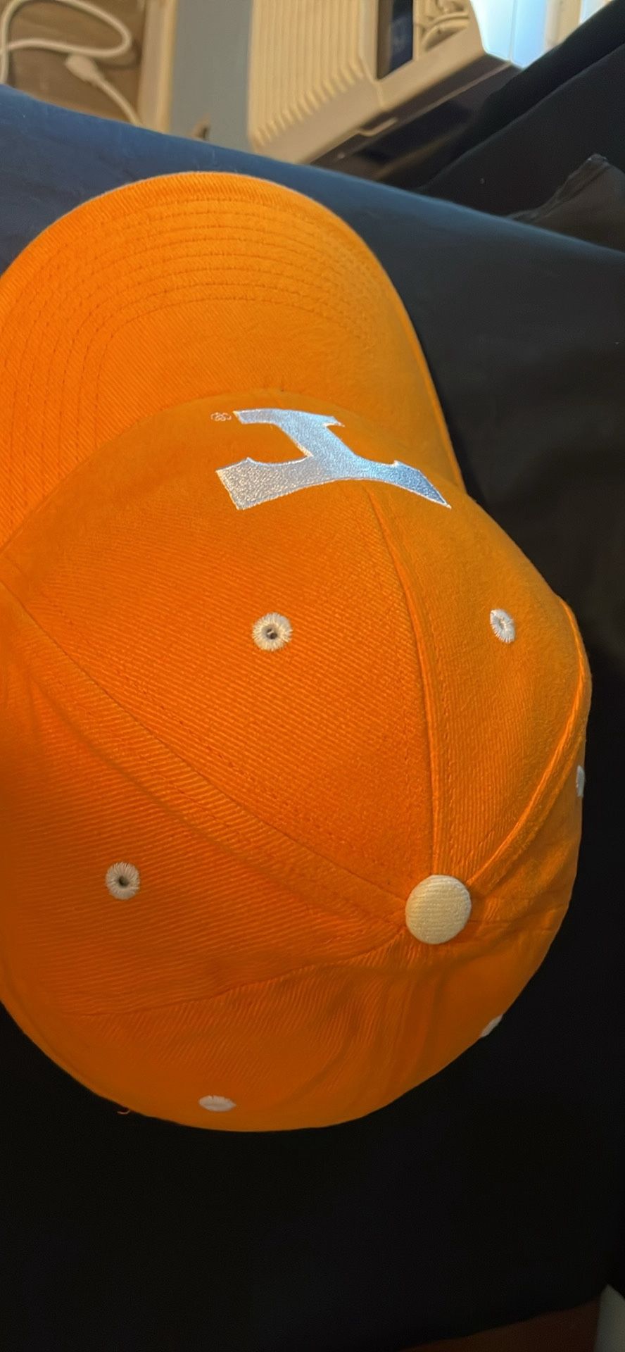 Tennessee Vols