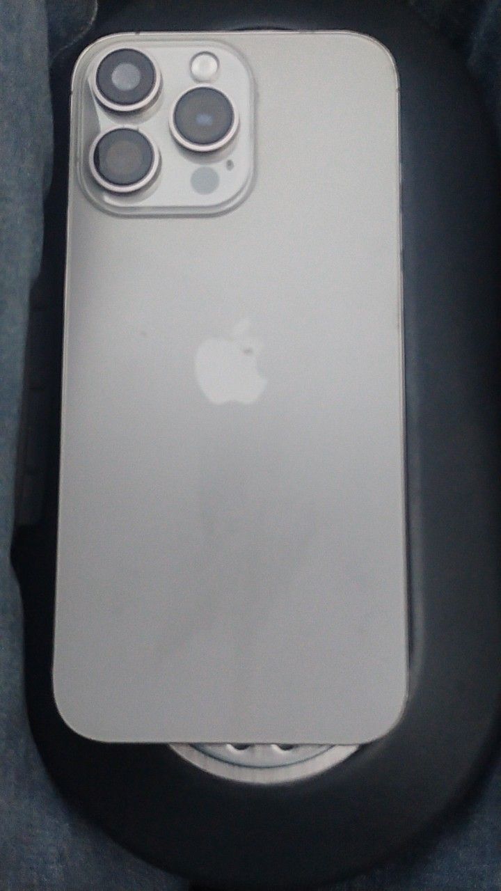 iphone 16 promax 1tb