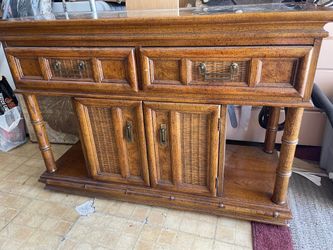 Wall cabinet