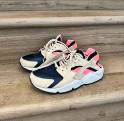 Nike huarache
