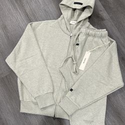 SS25 Heather Stone XS/S/M/L/XL