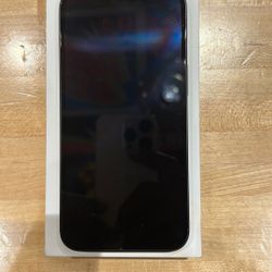iPhone 16e 128gb