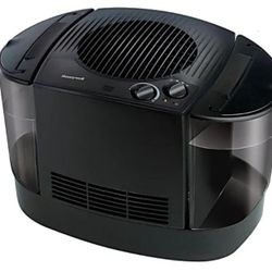 Honeywell Humidifier 