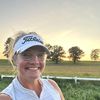 Leslie Chearo