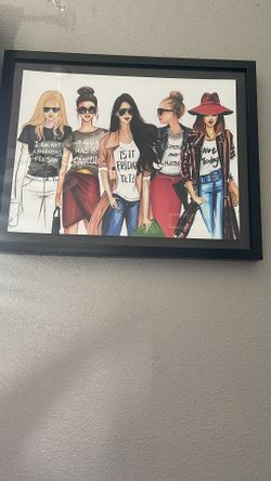 Home Decor