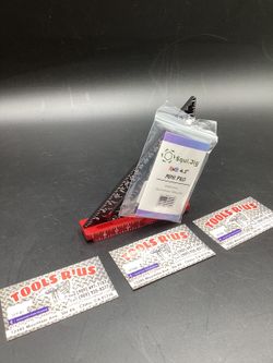 SQUI.JIG FUSION 4.5 MINI PRO SQUARE**(FINANCIAMOS/WE FINANCE)**
