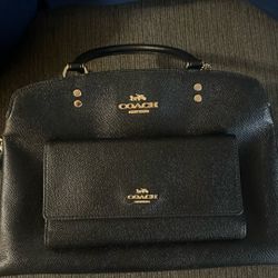 Coach