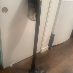 Shark Rocket Pro Vacuum 