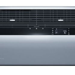 Air Conditioner FRIEDRICH 36,000 BTU Room
