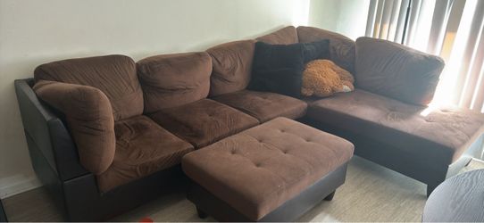 Couch