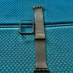 Apples Watch Band 38mm&40mm Series  1-2-3-4