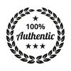 Authentic 