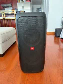 JBL PartyBox 310