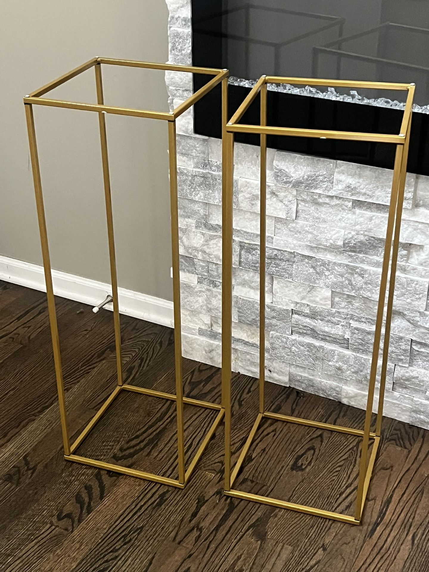 Moving Sale!!