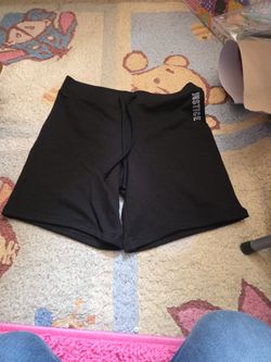 Girls Bermuda Shorts Size 12