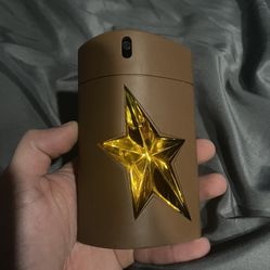 Thierry Mugler Pure Havane (Discontinued) 