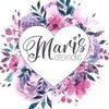Mari