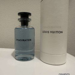 Lv Imagination