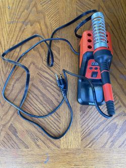 Weller Digital Soldering Station with 70W Precision Iron | 120V | WLSKD7012A