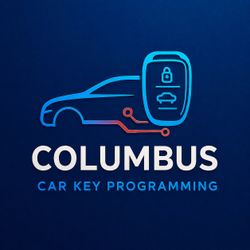 Affordable Mobile Car Key programming