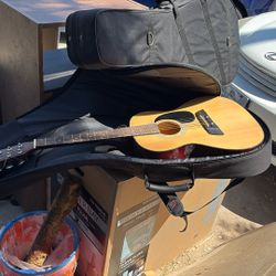 Youth Guitar