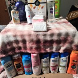 New.. Never Opened $60