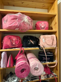 Juicy Couture